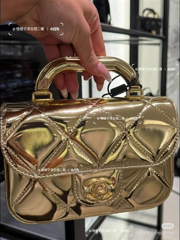 2026131222446790 620